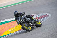 motorbikes;no-limits;november-2019;peter-wileman-photography;portimao;portugal;trackday-digital-images